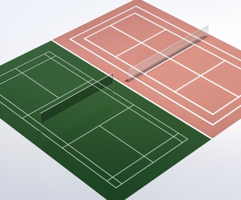 Modern Outdoor Sports Stadium-ID:184312115