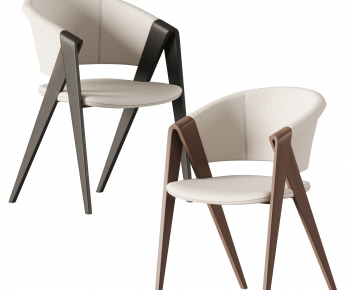 Modern Dining Chair-ID:877933983