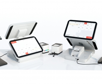 Modern Computer/Computer Screen-ID:464435105