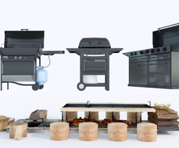 Modern Other-ID:538748038