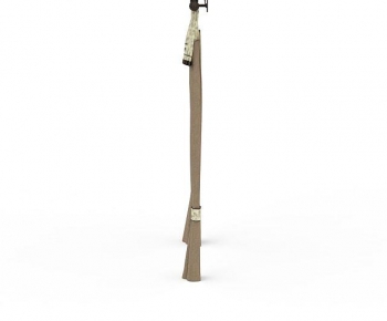 Modern The Curtain-ID:205743079