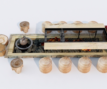 Modern Other-ID:665040016