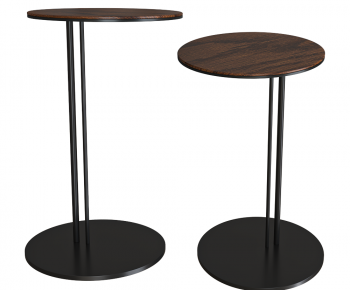 Modern Side Table/corner Table-ID:143141988