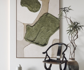 Modern Painting-ID:988312018