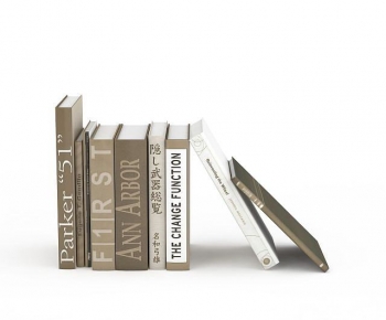 Modern Book-ID:378108983