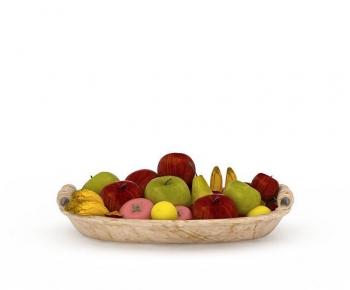 Modern Fruit-ID:720477107