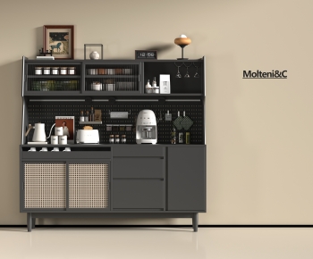 Modern Sideboard-ID:458540997