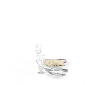 Modern Tableware-ID:256272081