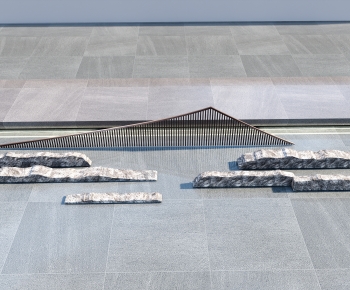 Modern Stone-ID:364819059