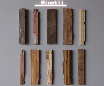 Modern Wood-ID:252298128
