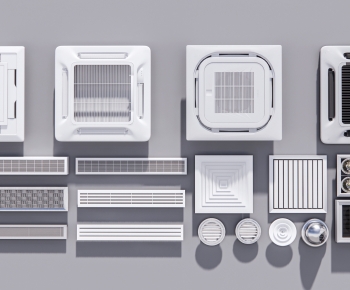 Modern -ID:667377007