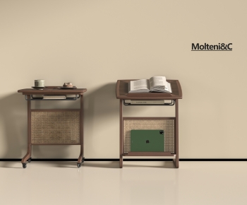 Modern Side Table/corner Table-ID:173149168