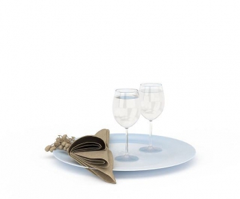 Modern Wine-ID:349039084
