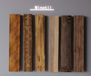 Modern Wood-ID:686336049