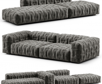 Modern Multi Person Sofa-ID:886981013