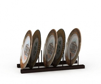 Modern Tableware-ID:170995003