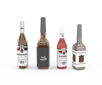 Modern Wine-ID:935012107