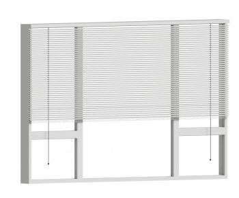 Modern Window-ID:634552965