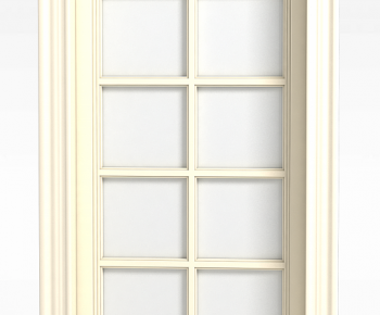 Modern Window-ID:398082977