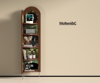 French Style Shelving-ID:362079159