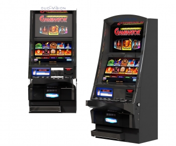 Modern Other-ID:276346921