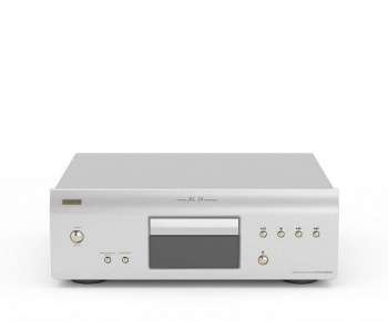 Modern Sound Box-ID:778119095