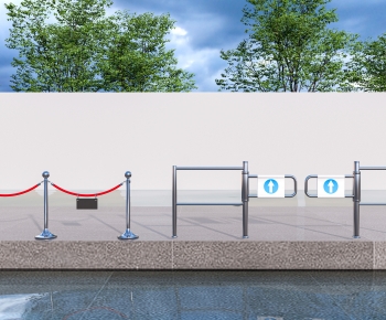 Modern Other-ID:828399772