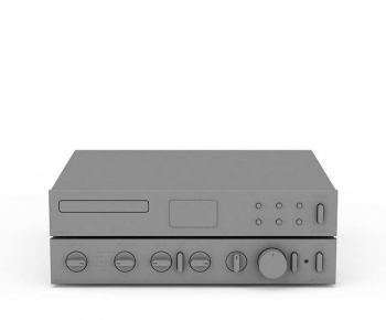 Modern Digital Products-ID:206579927