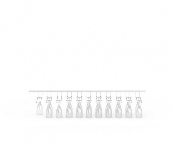 Modern Other-ID:210441114