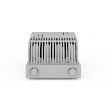 Modern Medical Equipment-ID:619916928