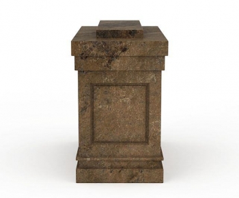 Modern Console-ID:984998944