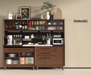 Modern Sideboard-ID:517986068