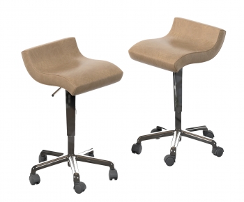 Modern Bar Chair-ID:432462933