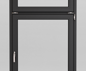 Modern Window-ID:353945029