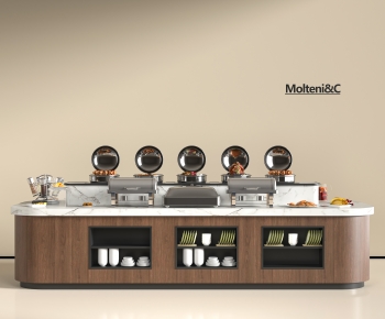 Modern Sideboard-ID:282680036