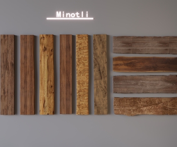 Modern Wood-ID:119803911