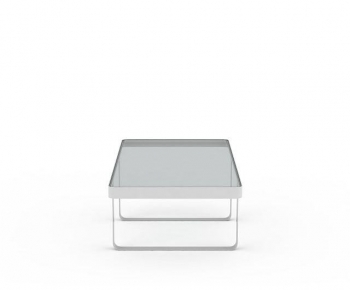 Modern Coffee Table-ID:959039937