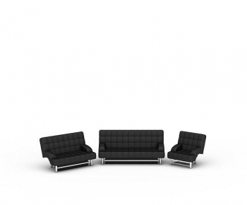 Modern Sofa Combination-ID:231024983