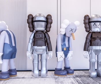 Modern Sculpture-ID:832587005