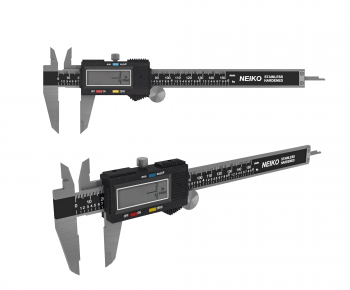 Modern Industrial Equipment-ID:422590976