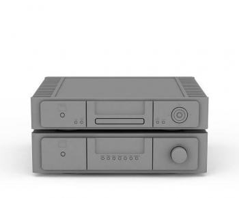 Modern Digital Products-ID:242034916