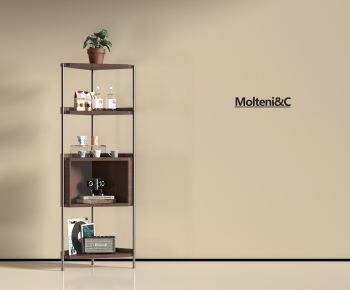 Modern Shelving-ID:233550072