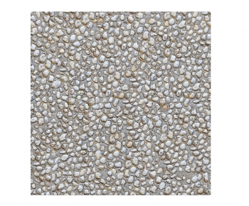 Modern Garden-ID:548332933