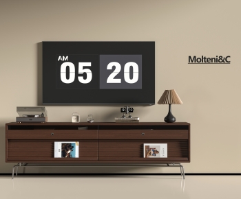 Modern TV Cabinet-ID:680522921