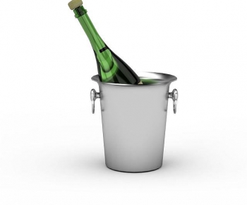 Modern Wine-ID:431749859