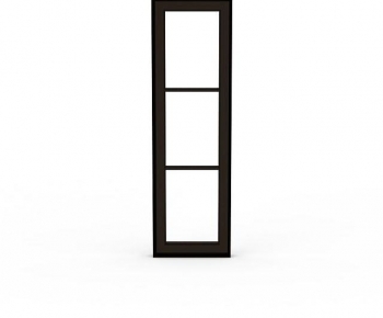 Modern Door-ID:399720919