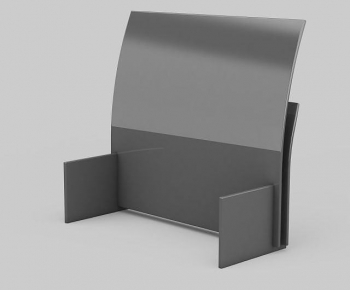 Modern Table Lamp-ID:248275041