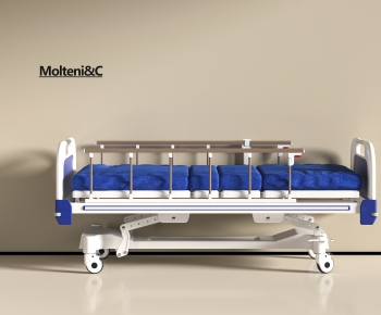 Modern Medical Equipment-ID:105076079