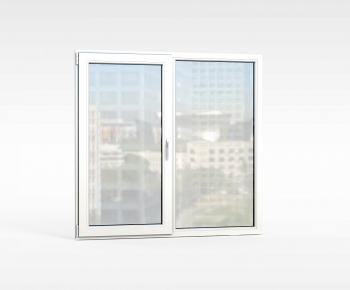 Modern Window-ID:468450074