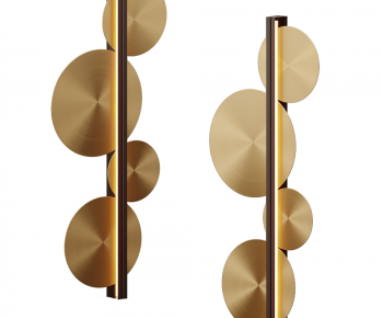 Modern Wall Lamp-ID:498153921